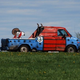 Illustration for article titled The Top 51 Lemons of the Detroit Irony 24 Hours of LeMons